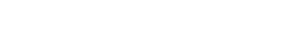 Logotipo Premiere