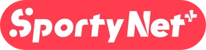 Logotipo SportyNet+