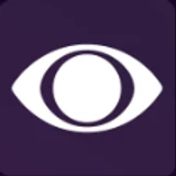 Logotipo do canal ?