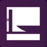 Logotipo do canal ?