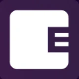 Logotipo do canal ?