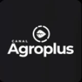 Logotipo do canal Canal Agroplus