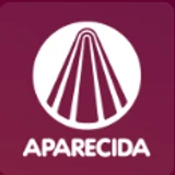 Logotipo do canal Aparecida