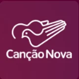 Logotipo do canal Canção Nova