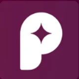 Logotipo do canal ?