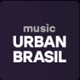Logotipo do canal Music Urban Brasil
