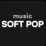 Logotipo do canal Music Soft Pop