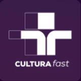 Logotipo do canal TV Cultura