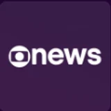Logotipo do canal GloboNews