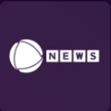 Logotipo do canal ?