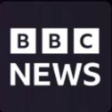 Logotipo do canal BBC News