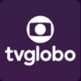 Logotipo do canal TV Globo