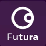 Logotipo do canal Futura