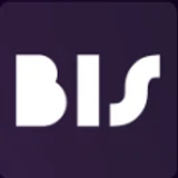 Logotipo do canal Bis