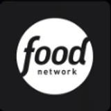 Logotipo do canal Food Network