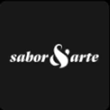 Logotipo do canal Sabor & Arte