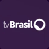 Logotipo do canal TV Brasil