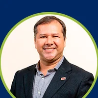 Foto de Claudiomar Danilo da Silva
