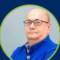 Foto de Infonacci Desenvolvimento de Software