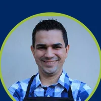 Foto de Thiago Roberto Rossato