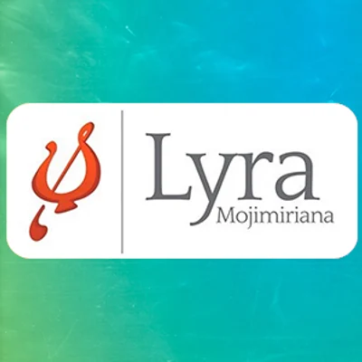 Imagem do patrocínio: Banda Lyra de Mogi Mirim