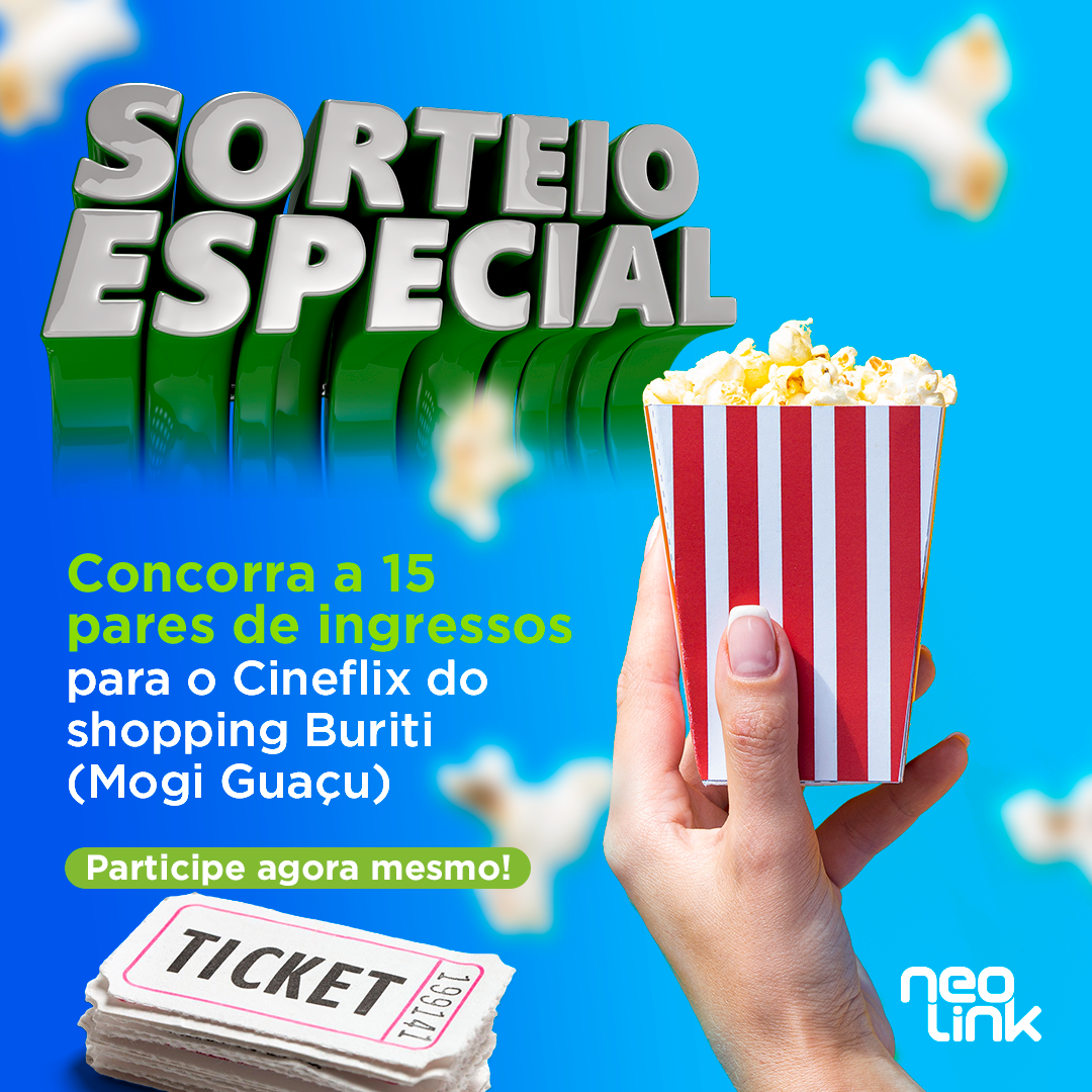 10_OUTUBRO_Neolink_Post_09-10-24