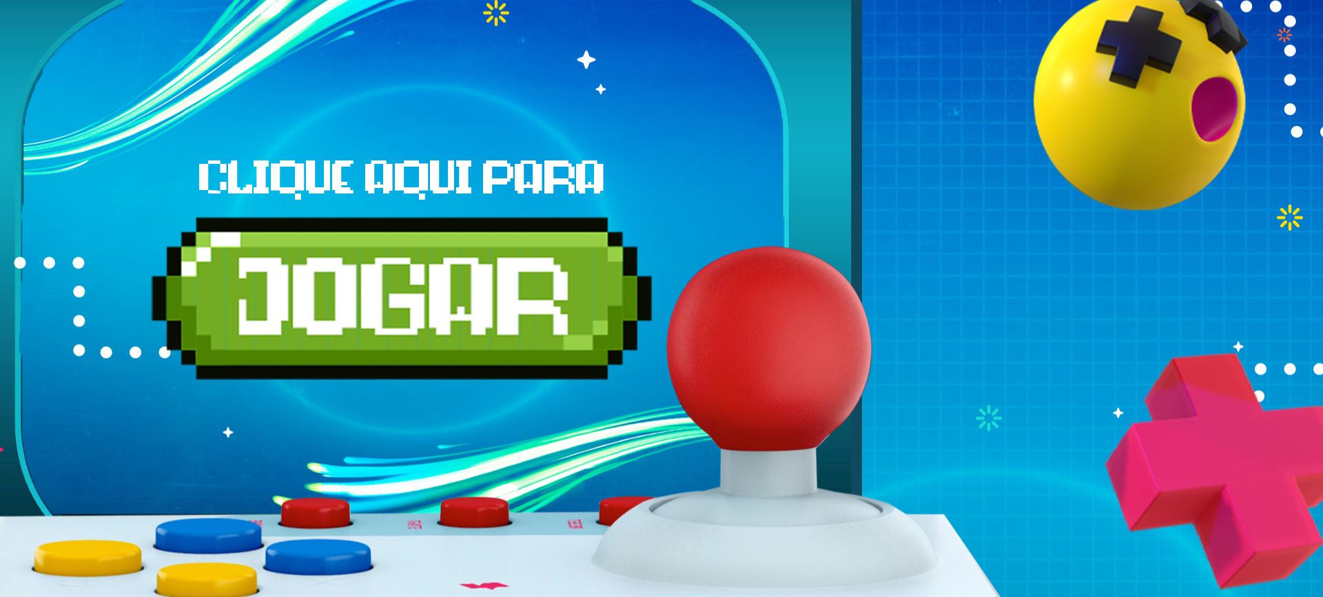 Jogo da Velha