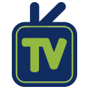 Neolink TV