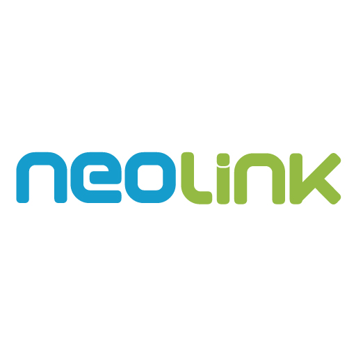 Xadrez 3D – Neolink Telecom