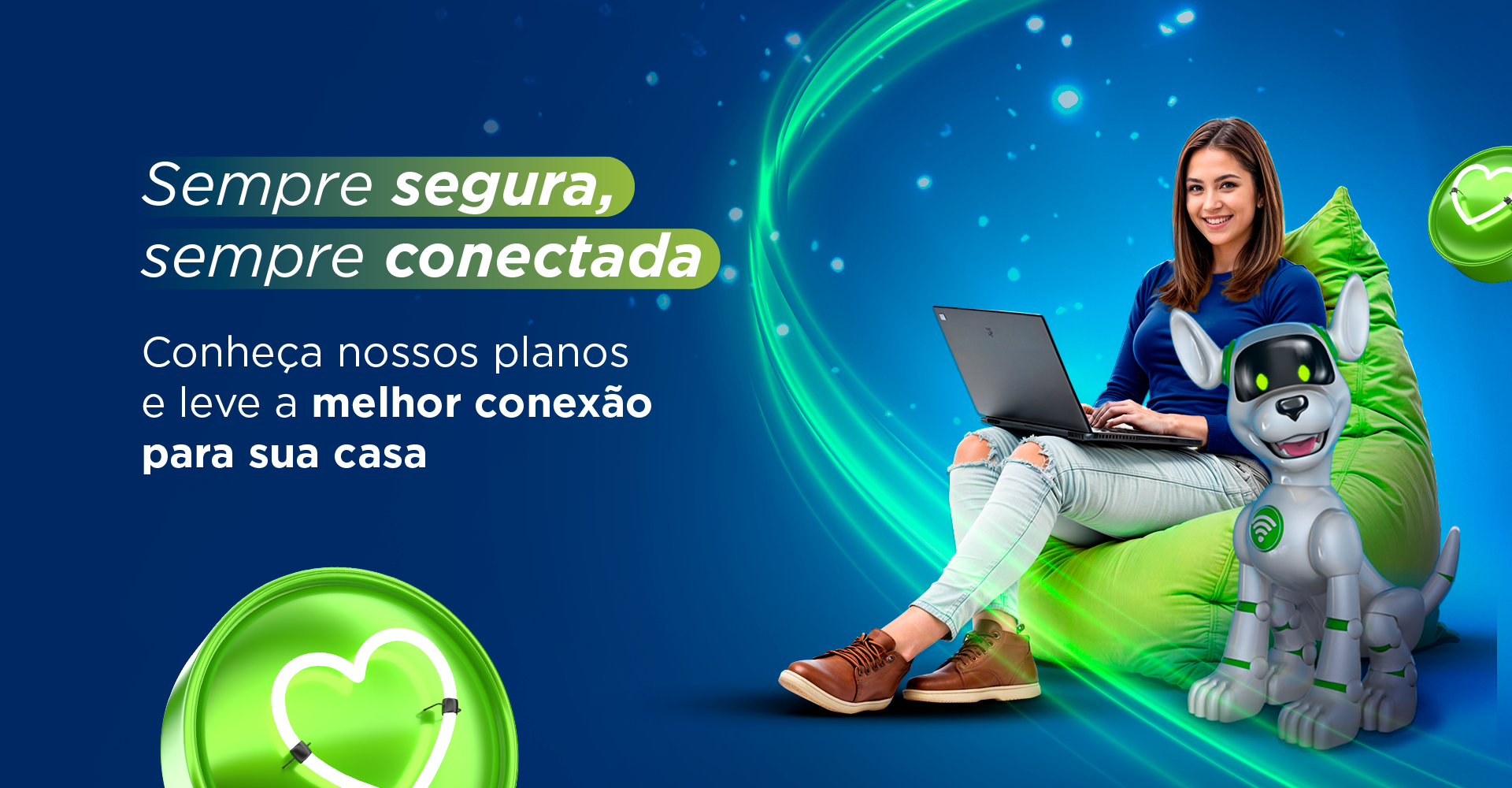 Outubro Turbinado