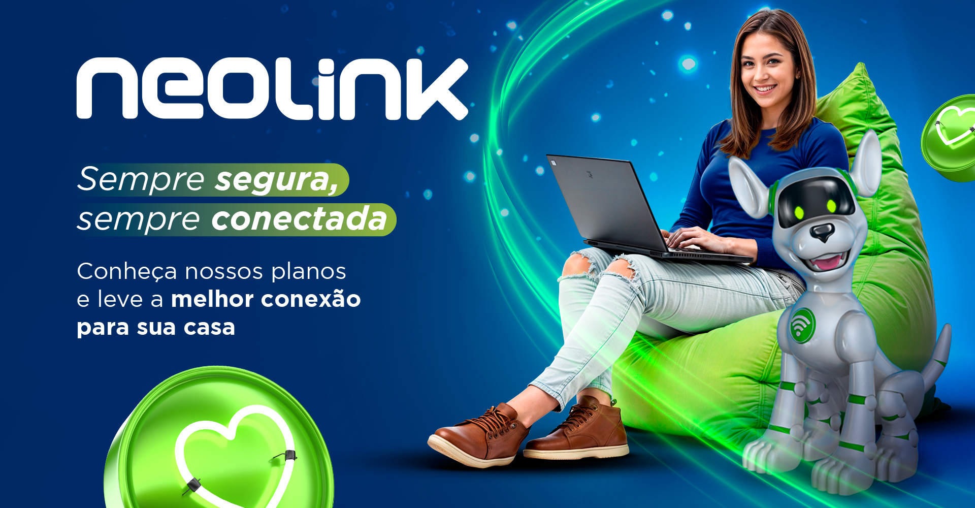 Outubro Turbinado