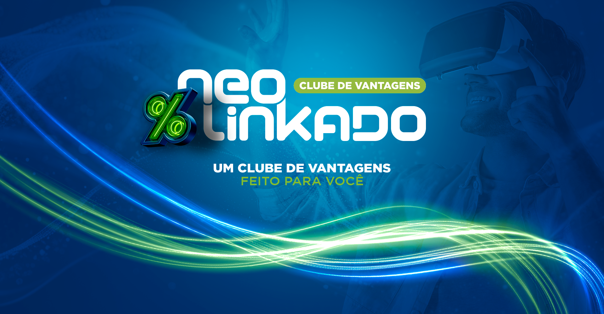 Neolinkado