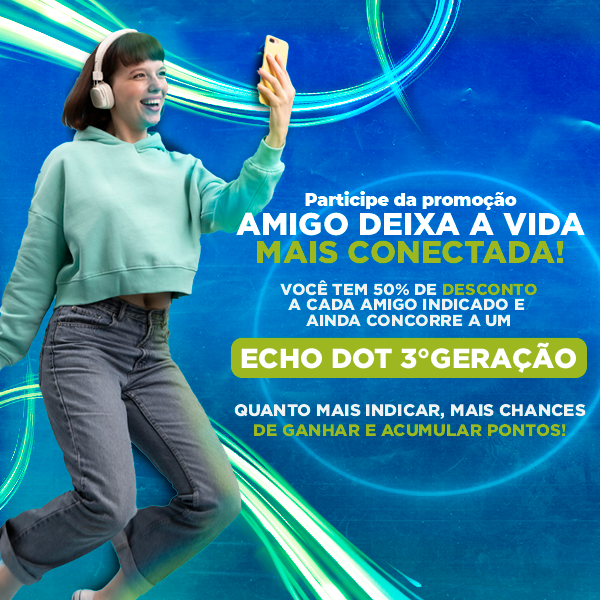 Neolink_Banner_600x600_amigomaisconectado