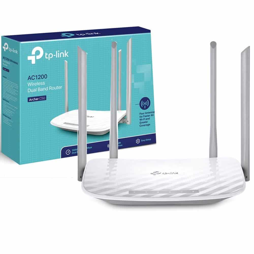 Neo WiFi Neo WiFi