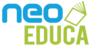 neo-educa