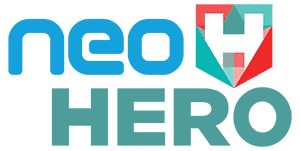 neo-hero