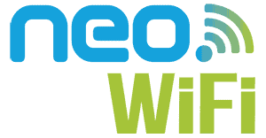 Neo WiFi Neo WiFi