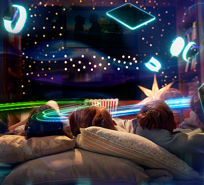 Neolink_Banner_687x623