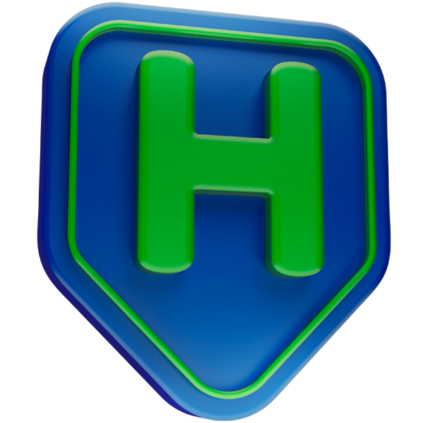 Neolink_Neohero_627-x-623 Neolink_Neohero_627-x-623