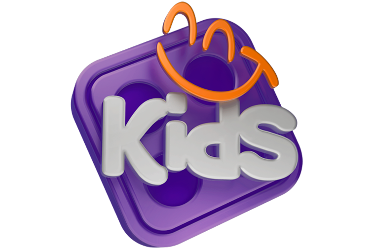 Neolink_Neokids_756-x-505