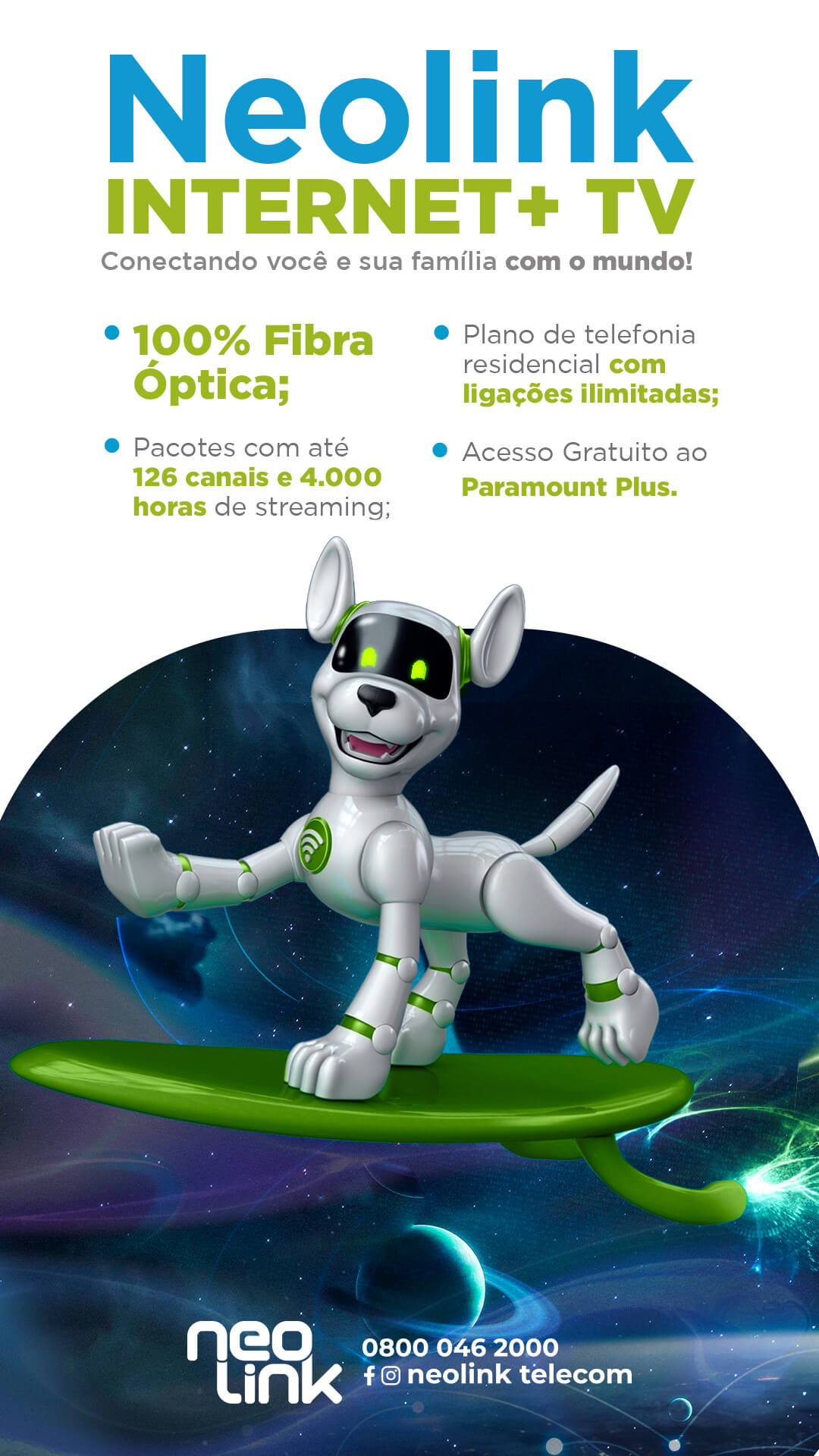 Neolink_Sacolapao_Landingpage(1)(1)