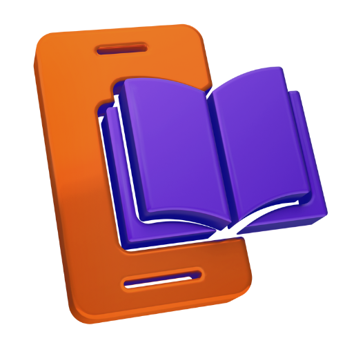Book ok Neolink Book ok Neolink