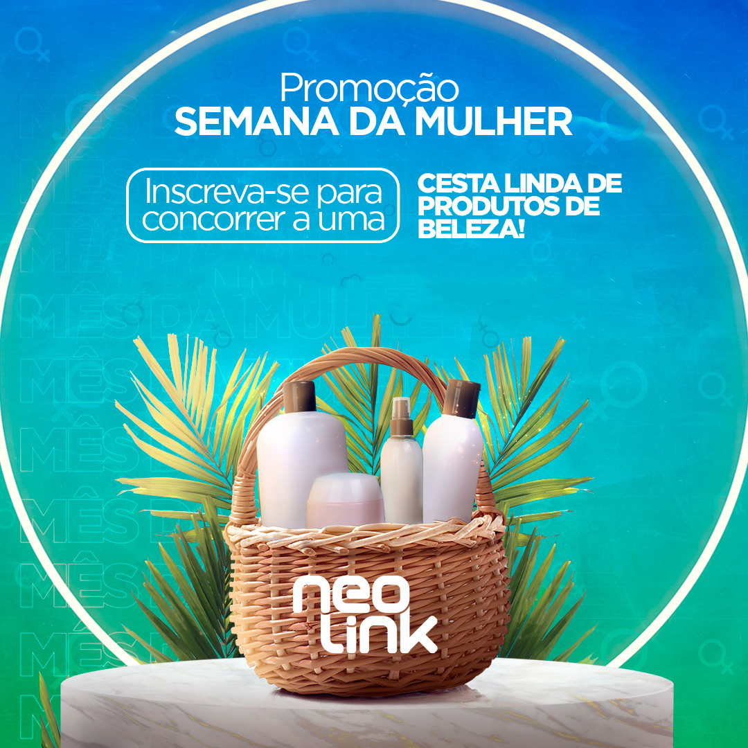 Neolink_Lp_Promoção-Semana-da-Mulherok