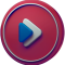 Neolink NeoPlay