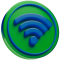 NeoWifi