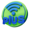 NeoWifi Plus