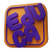 Neo Educa