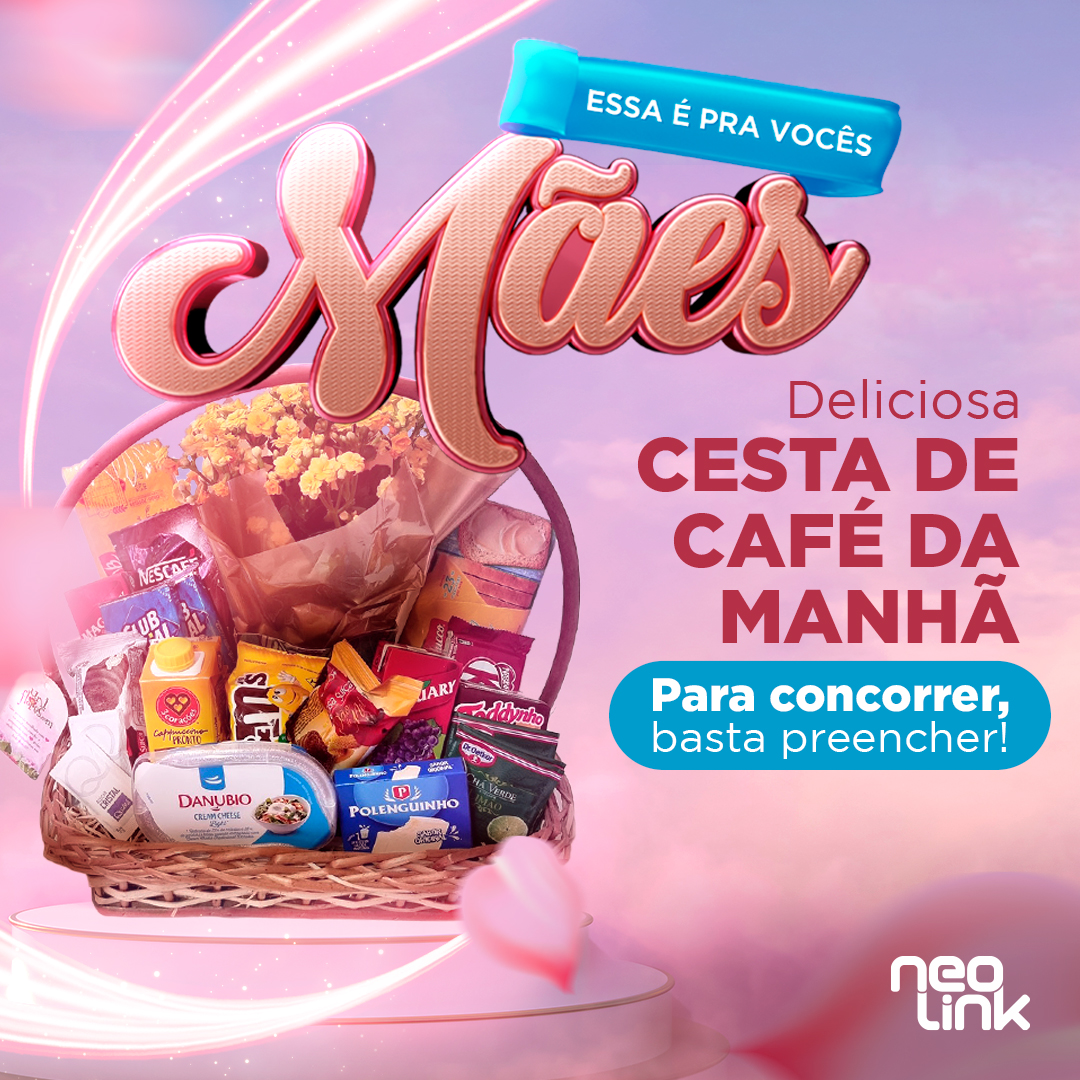 Neolink_Campanha_Diadasmães_Feed