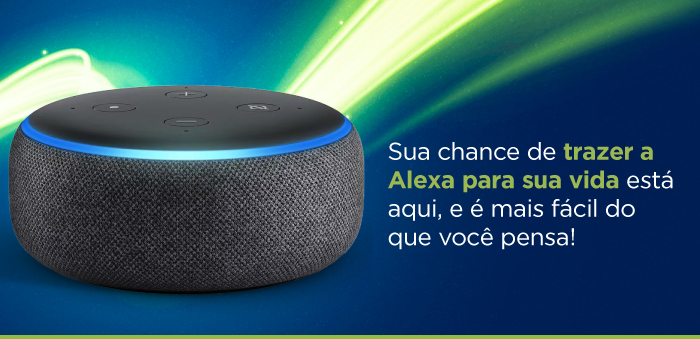 neolink_EMKT-Alexa-BANNER-01(1)