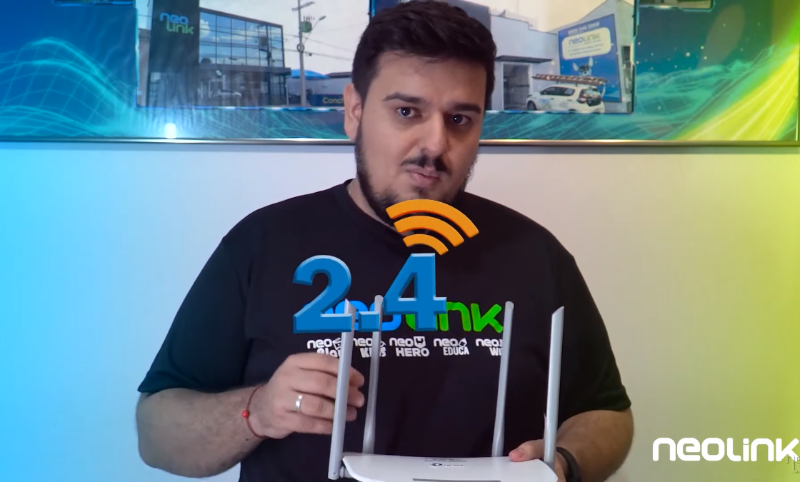Xadrez 3D – Neolink Telecom